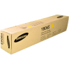 HP (Samsung) CLT-Y806S/ELS Toner (SS728A) · Gelb