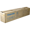 Toshiba Toner T-FC20EY 6AJ00000070 yellow