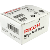 Ricoh Heftklammern 414865 Type T