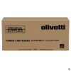 Olivetti Toner B1100 schwarz