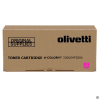 Olivetti Toner B1102 magenta