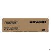 Olivetti Toner B1013 schwarz