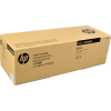 HP (Samsung) CLT-K503L/ELS Toner (SU147A) · Schwarz