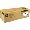 HP (Samsung) CLT-M503L/ELS Toner (SU281A) · Magenta