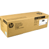 HP (Samsung) CLT-Y503L/ELS Toner (SU491A) · Gelb