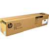 HP (Samsung) CLT-K804S/ELS Toner (SS586A) · Schwarz