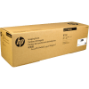 HP (Samsung) Trommel MLT-R704/SEE (SS825A) · Schwarz