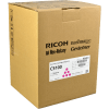 Ricoh Toner 828227 828404 C5100 magenta OEM