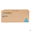 Ricoh Toner 828301 828043 828007 C900E cyan OEM