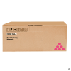 Ricoh Toner 828300 828042 828006 C900E magenta OEM