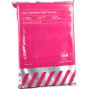 OCE Toner 1070038733 9787B003AA Toner Pearls magenta