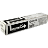 Kyocera TK-5195K Toner (1T02R40NL0) · Schwarz