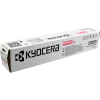 Kyocera TK-5195M Toner (1T02R4BNL0) · Magenta