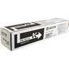 Kyocera TK-5215K Toner (1T02R60NL0) · Schwarz