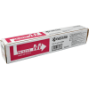 Kyocera TK-5215M Toner (1T02R6BNL0) · Magenta