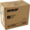 Develop Toner TNP-48K A5X01D0 schwarz