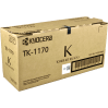 Kyocera TK-1170 Toner (1T02S50NL0) · Schwarz