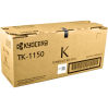 Kyocera TK-1150 Toner (1T02RV0NL0) · Schwarz