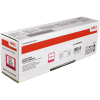 Oki 46490606 Toner · Magenta