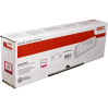 Oki 46443102 Toner · Magenta