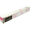 Utax Toner CK-8512M 1T02RLBUT0 magenta