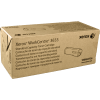 Xerox 106R02736 Toner · Schwarz