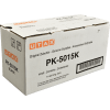 Utax Toner PK-5015K 1T02R70UT0 schwarz