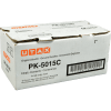 Utax Toner PK-5015C 1T02R7CUT0 cyan