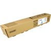 Ricoh Toner 821262 SPC840 cyan OEM