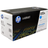 HP 655A Toner (CF451A) · Cyan