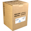 Ricoh Toner 828429 C5200S cyan OEM