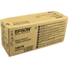 Epson C13S110079 Toner · Schwarz