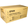 Epson Unit B / 10082 Wartungskit (C13S110082)