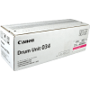 Canon Trommel 034 (9456B001) · Magenta