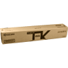 Kyocera TK-8115K Toner (1T02P30NL0) · Schwarz