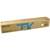 Kyocera TK-8115C Toner (1T02P3CNL0) · Cyan