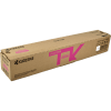 Kyocera TK-8115M Toner (1T02P3BNL0) · Magenta