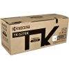 Kyocera TK-5270K Toner (1T02TV0NL0) · Schwarz