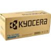 Kyocera TK-5270C Toner (1T02TVCNL0) · Cyan