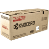 Kyocera TK-5270M Toner (1T02TVBNL0) · Magenta