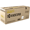 Kyocera TK-5270Y Toner (1T02TVANL0) · Gelb