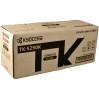 Kyocera TK-5290K Toner (1T02TX0NL0) · Schwarz