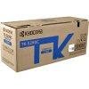 Kyocera TK-5290C Toner (1T02TXCNL0) · Cyan