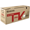 Kyocera TK-5290M Toner (1T02TXBNL0) · Magenta