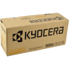 Kyocera TK-5290Y Toner (1T02TXANL0) · Gelb