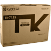 Kyocera TK-7125 Toner (1T02V70NL0) · Schwarz