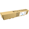 Ricoh Toner 842212 MPC407 cyan OEM