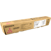 Ricoh Toner 842213 MPC407 magenta OEM