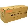 Utax Toner PK-5017M 1T02TVBUT0 magenta