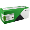 Lexmark B282000 Toner · Schwarz